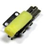 iPhone 3G 3GS Replacement Vibrator Vibration Motor Repair Parts Image 3
