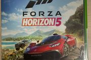 Forza Horizon 5
