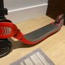 Globber Scooter Image 2
