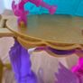 My Little Pony set Image 4