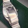 Seiko Quartz 7123 Image 6