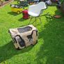 dog carrier Image 5