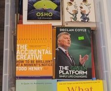 Books Bundle