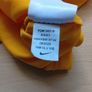 Authentic NBA Nike Lakers Basketball Set ((James 6)) Image 10