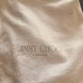 Jimmy Choo Image 7