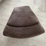 Footstool DFS Image 2