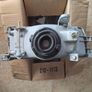 Toyota Corolla New Headlamp. Image 2