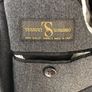Banana Republic Wool Suit (like new) Image 6
