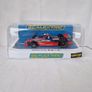 Scalextric F1 Brabham BT46 #2 Slot Car ( C4422 classic Formula one Legend ) Image 3