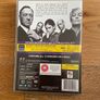House of Cards First Season DVD's Image 2