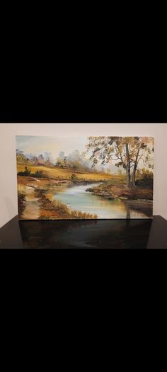 paintings