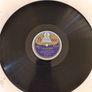6  Gramaphone Records.  Parlaphone, Philips and London Labels. Image 8