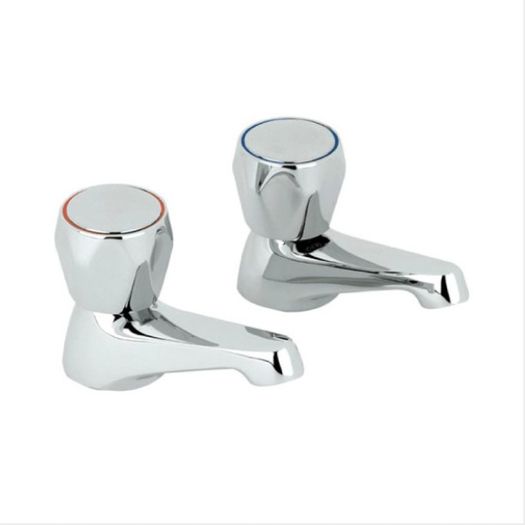 Clearance: Eirline  Basin Taps