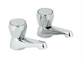 Clearance: Eirline  Basin Taps