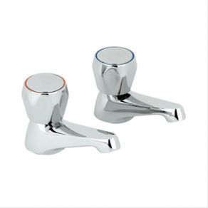 Clearance: Eirline  Basin Taps