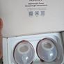 Momcozy V1 Pro Breast Pump Image 4