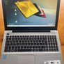 Laptop Asus Image 3