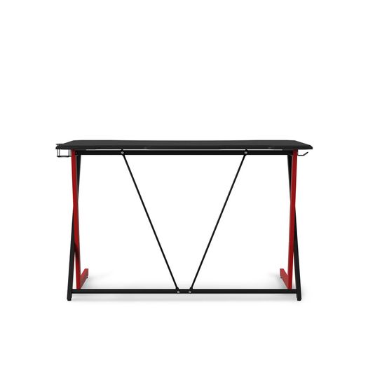Alphason Phantom Gaming Desk - Aw9200