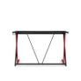 Alphason Phantom Gaming Desk - Aw9200 Image 5