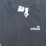Adidas suit Image 2
