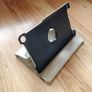 Nexus 7 Case 2nd gen Image 2