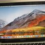 MacBook Pro i5 - 2 Image 3
