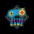 RetroArcade