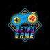 RetroArcade