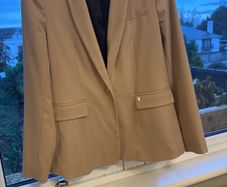 Mos mosh blazer