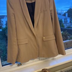 Mos mosh blazer