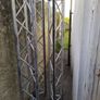 Truss Image 2