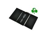 New Replacement Battery For Apple iPad 3 iPad 4 11560mah 3.8v