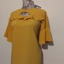 Beautiful Dress New With Tags Image 4