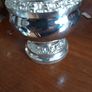 rosebud bowl Image 5