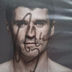 roy keane
