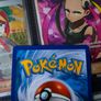 Kofu ! Ultra Rare ! from Stellar Crown Set ! 2024 ! Pokemon Card ! Image 5