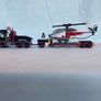 Lego Image 3