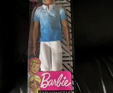 Dolls