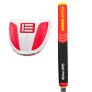 Evnroll Classics ER7 Putter / 34" Image 7