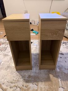 side tables