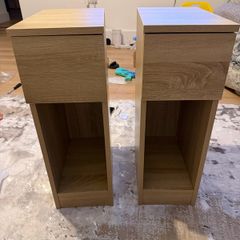 side tables
