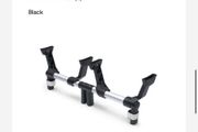 Donkey Twin adapter for Britax Romer car seats