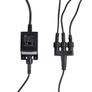 Aqua Nova NPL5-LED3 3x4W LED Pond Light Image 2