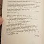 Northern Ireland's Troubles, The Human Cost by Marie-Therese Fay, Mike Morrissey and Marie Smyth Image 3