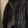 Dkny Coat Image 3