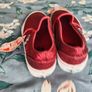 Vans Image 2