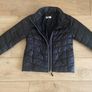 Girl's Spring Jacket Image 3
