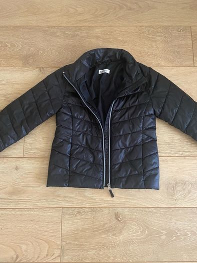 Girl's Spring Jacket
