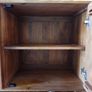 Console table 120cm W x 40cm D x 92cm H Image 3