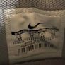 Nike flyknit air max 1 Image 6
